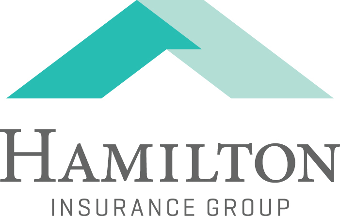 Russ Fradin Joined Board of Directors of Hamilton Insurance Group