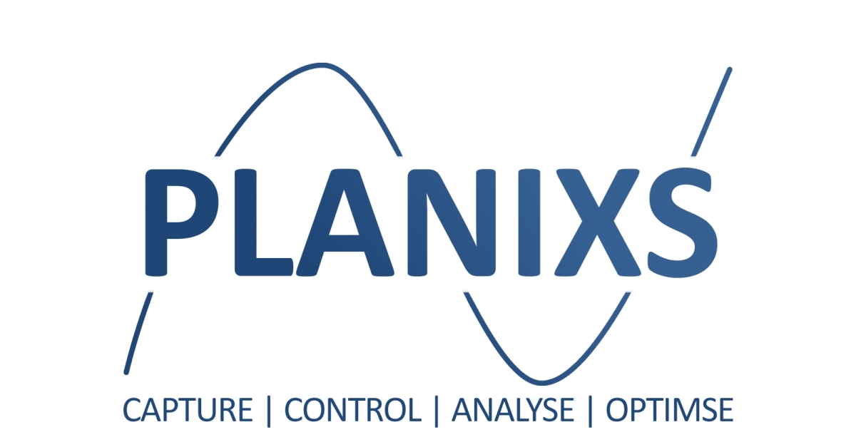 Planixs Further Strengthens European Presence with New Frankfurt Office