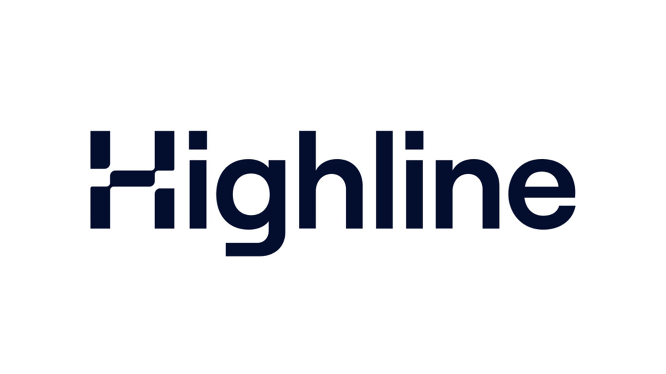 Highline Secures $13 Million in Series A Funding To Extend Credit Access For Borrowers and Reduce Risk For Lenders