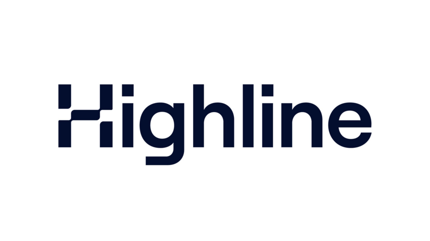 Rebecca Mowat Joins Highline as Director of Partnerships