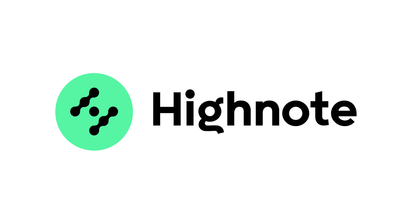 Highnote Expands Platform Capabilities by Certifying with Visa’s Fleet Payments Solutions