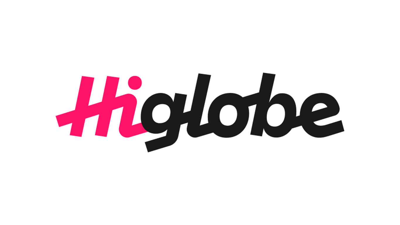 Higlobe, Inc. Raises $14 Million to Eliminate International Fund Transfer Fees for the Global Workforce