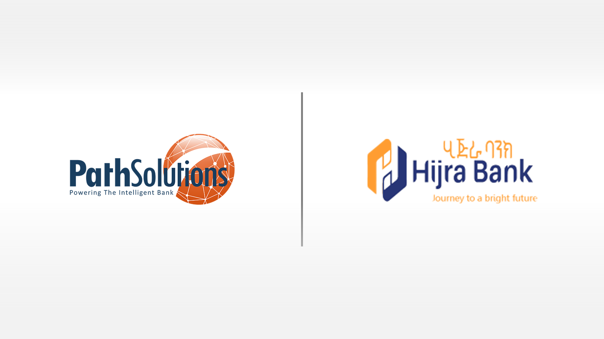 One of the Latest Banks to Join the Growing Islamic Banking Sector in Ethiopia, Hijra Bank Awards Core Banking Platform Contract to Software Giant Path Solutions