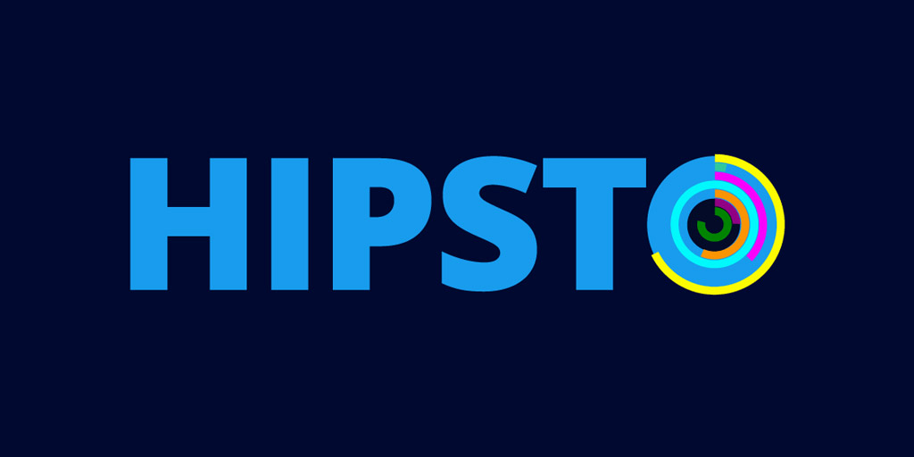 HIPSTO Launches Advanced Reddit Monitoring Dataset: