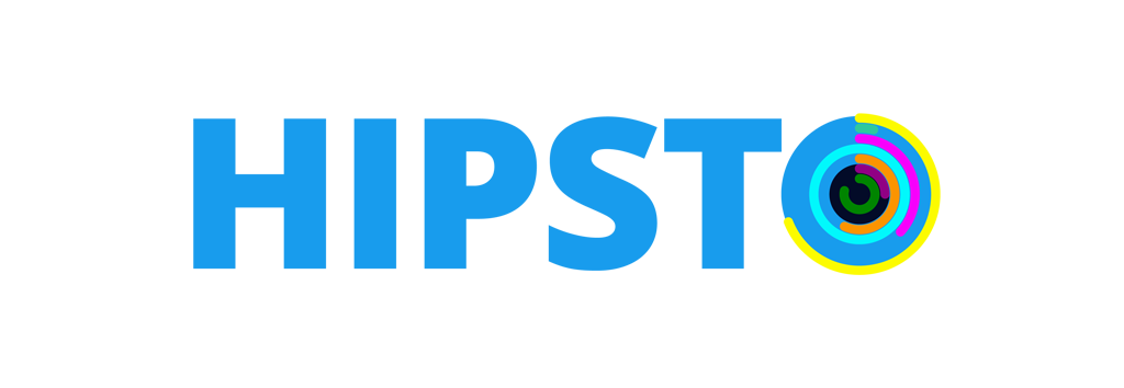 HIPSTO Launches its Series A Funding Round