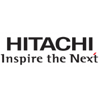 Hitachi Introduces Hitachi Vantara: A New Digital Company Committed to Solving the World's Toughest Business and Societal Challenges