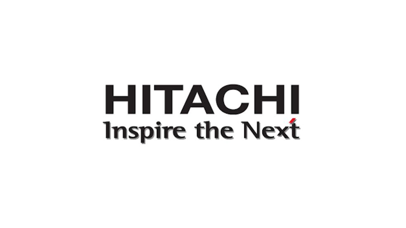 Hitachi Payment Services to Acquire Writer Corporation's Cash Management Business; to Become an End-to-end Payments and Commerce Solutions Provider