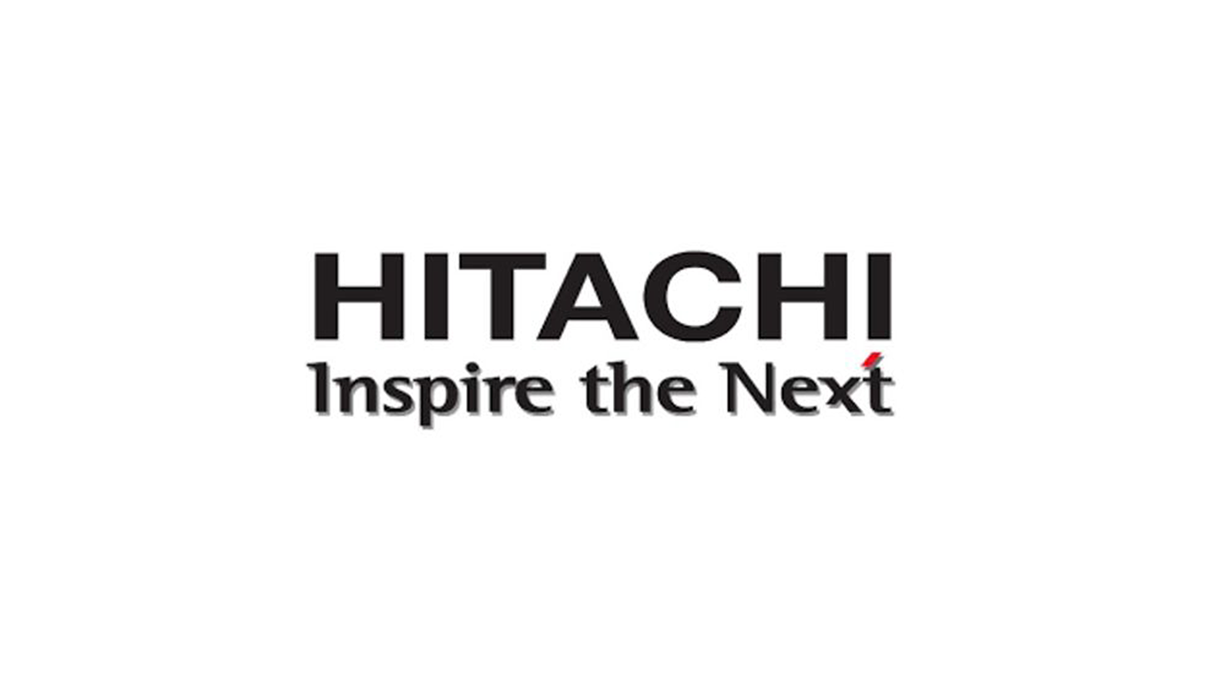 Hitachi Payment Services Launches India's First Upgradable ATM