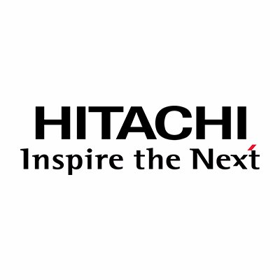Hitachi Vantara Continues To Bolster Its Global Leadership Team With New Executive Appointments