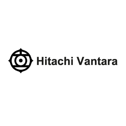 Hitachi Vantara Unveils Industry Leading AI Operations Software and New  Flash Storage Systems | Financial IT