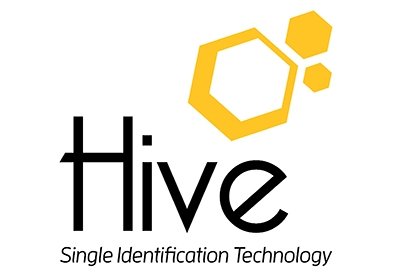 Dubai's Fintech Hive Fields 100 Applications
