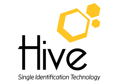 The Hive Project Reveals Cryptocurrency-based Invoice Financing Platform