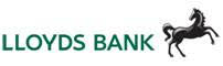 Lloyds Bank Trials ‘tap to bank’ Technology For Mobile Banking Authentication