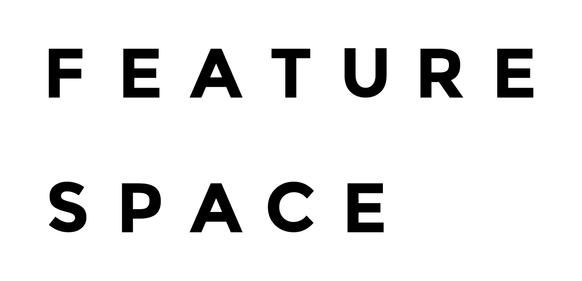 Featurespace Honoured with the Queen’s Award for Enterprise: International Trade Featurespace Honoured with the Queen’s Award for Enterprise: International Trade