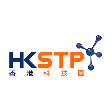 HKSTP and HKEx Introduce Road to IPO Platform