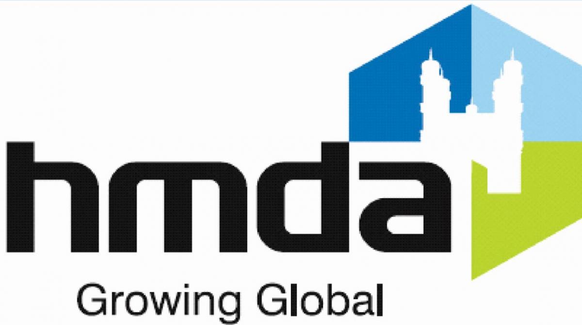 2021 HMDA Data on Mortgage Lending Now Available