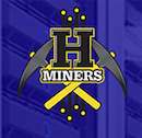  New Cryptocurrency Mining Rigs from Hminers Receive Positive Feedback from Users