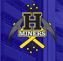 Mining Rigs from Hminers Offering up to 650 TH/s Hash Power for Bitcoin Mining