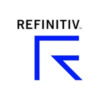 Proposed all share acquisition of Refinitiv by London Stock Exchange Group (LSEG) 