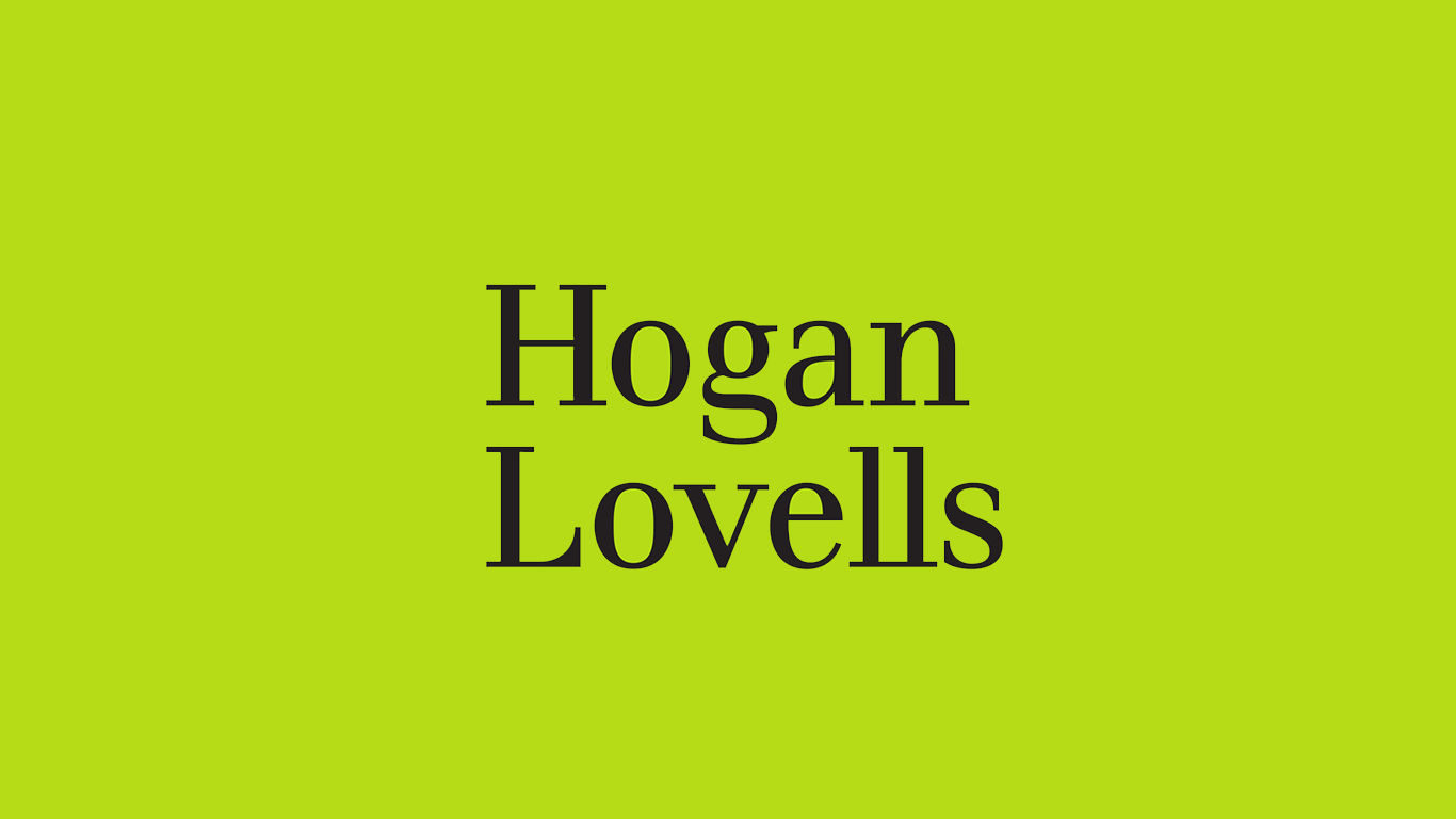 Hogan Lovells Financial Services Regulatory Consulting Practice Hires Senior Director