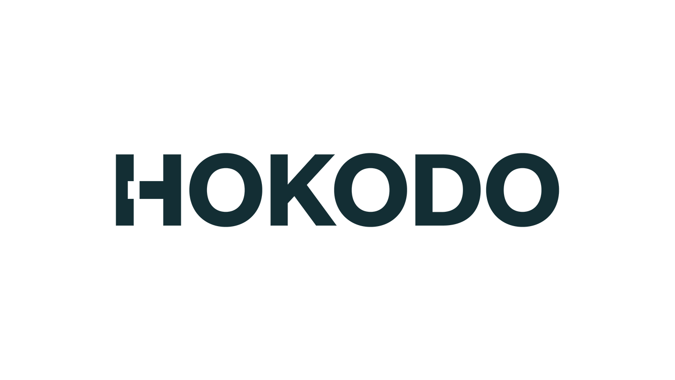 Hokodo Tops Up Series B Funding with Strategic Investment from Citi