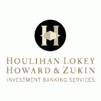 HOULIHAN LOKEY ACQUIRES QUAYLE MUNRO LIMITED AND ESTABLISHES A NEW GLOBAL DATA & ANALYTICS GROUP