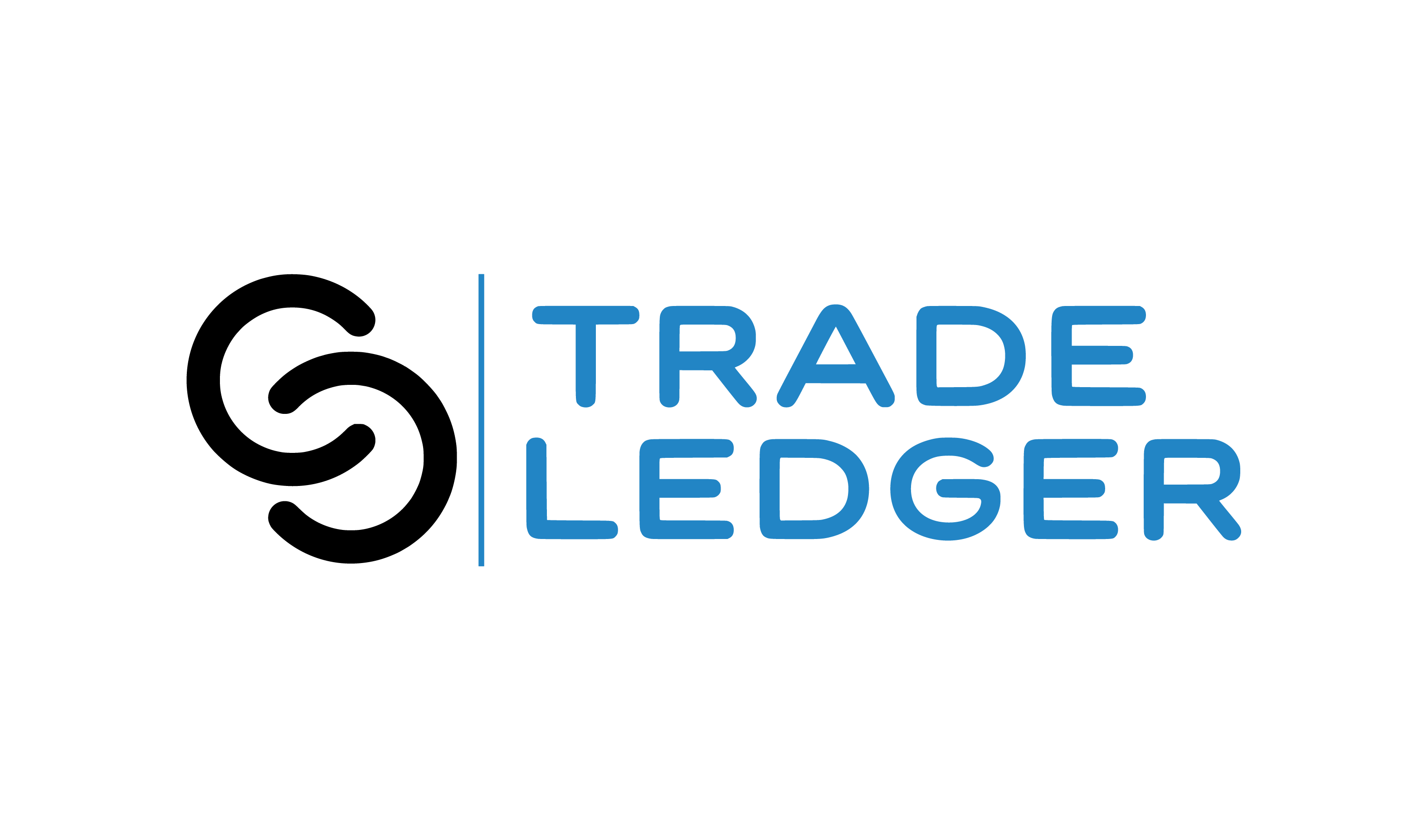 Global LendTech Platform Trade Ledger™ bolsters industry leadership expertise