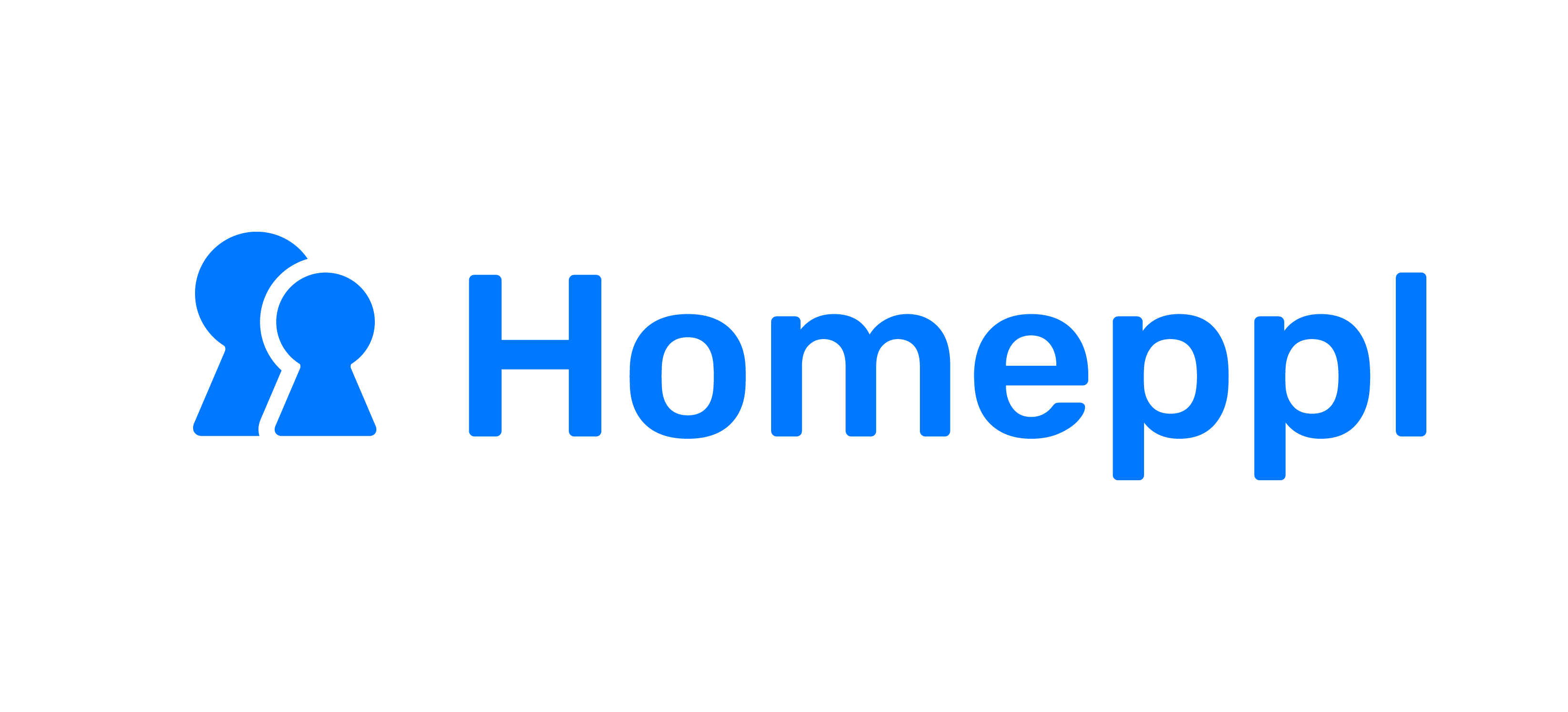  British Proptech Business Homeppl Completes Seven-figure Funding Round 