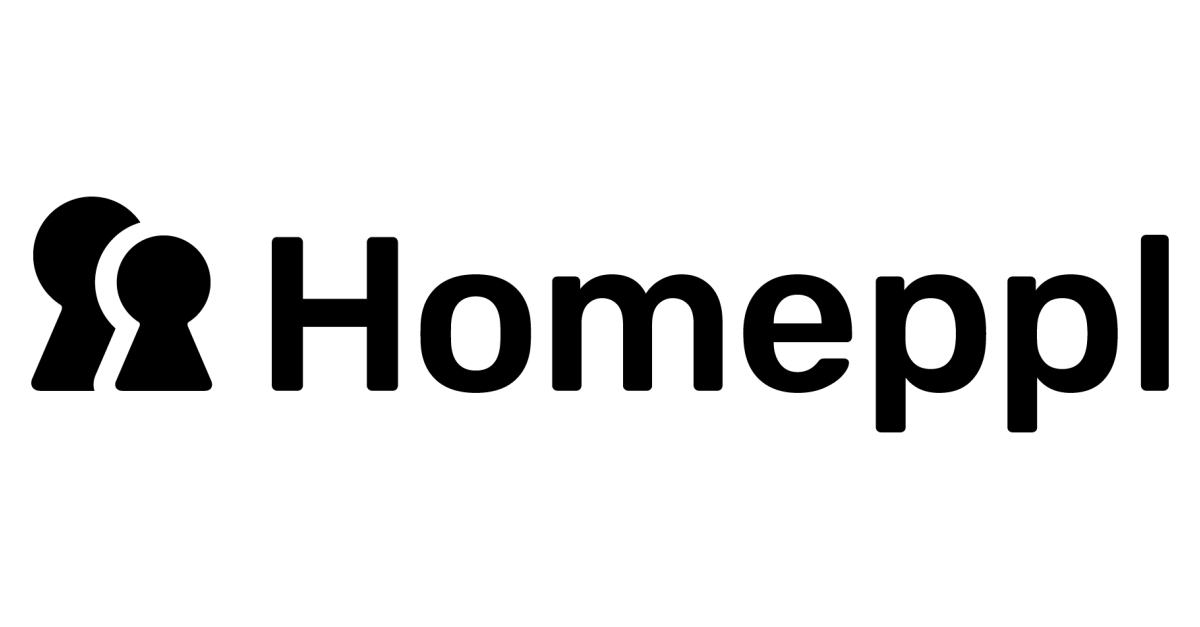 Spotahome Partners With Homeppl to Offer Tenant Guarantee Solution to Its Landlords Following Rise in Demand for Medium-term Lets