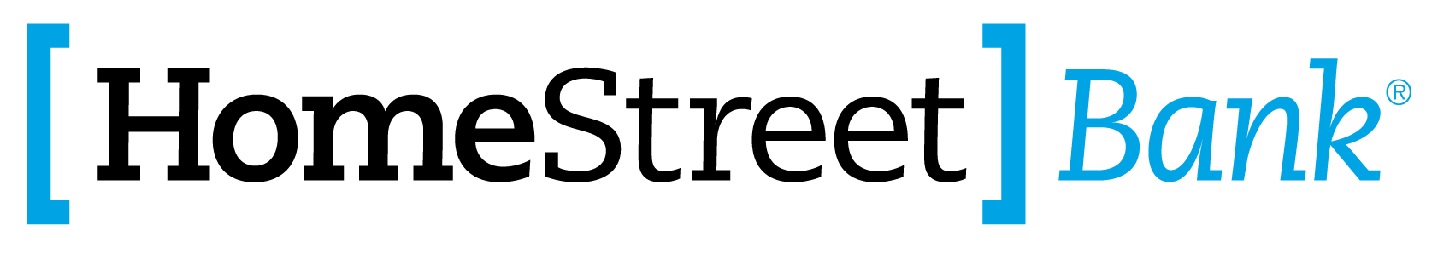 HomeStreet Acquired Certain Assets, Branches, and Deposits from Bank of Oswego