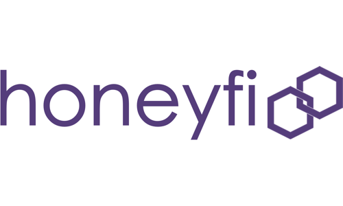 PFM App for Couples Honeyfi Launches