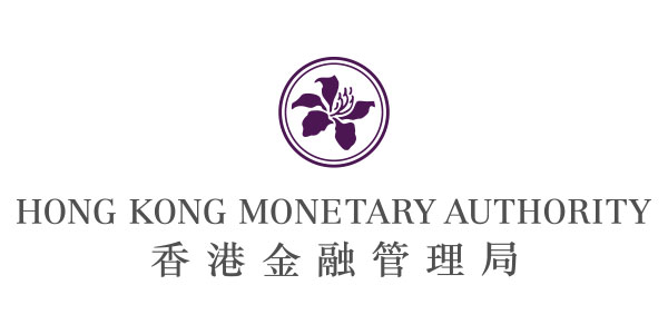 New Hong Kong Virtual Banking Licenses