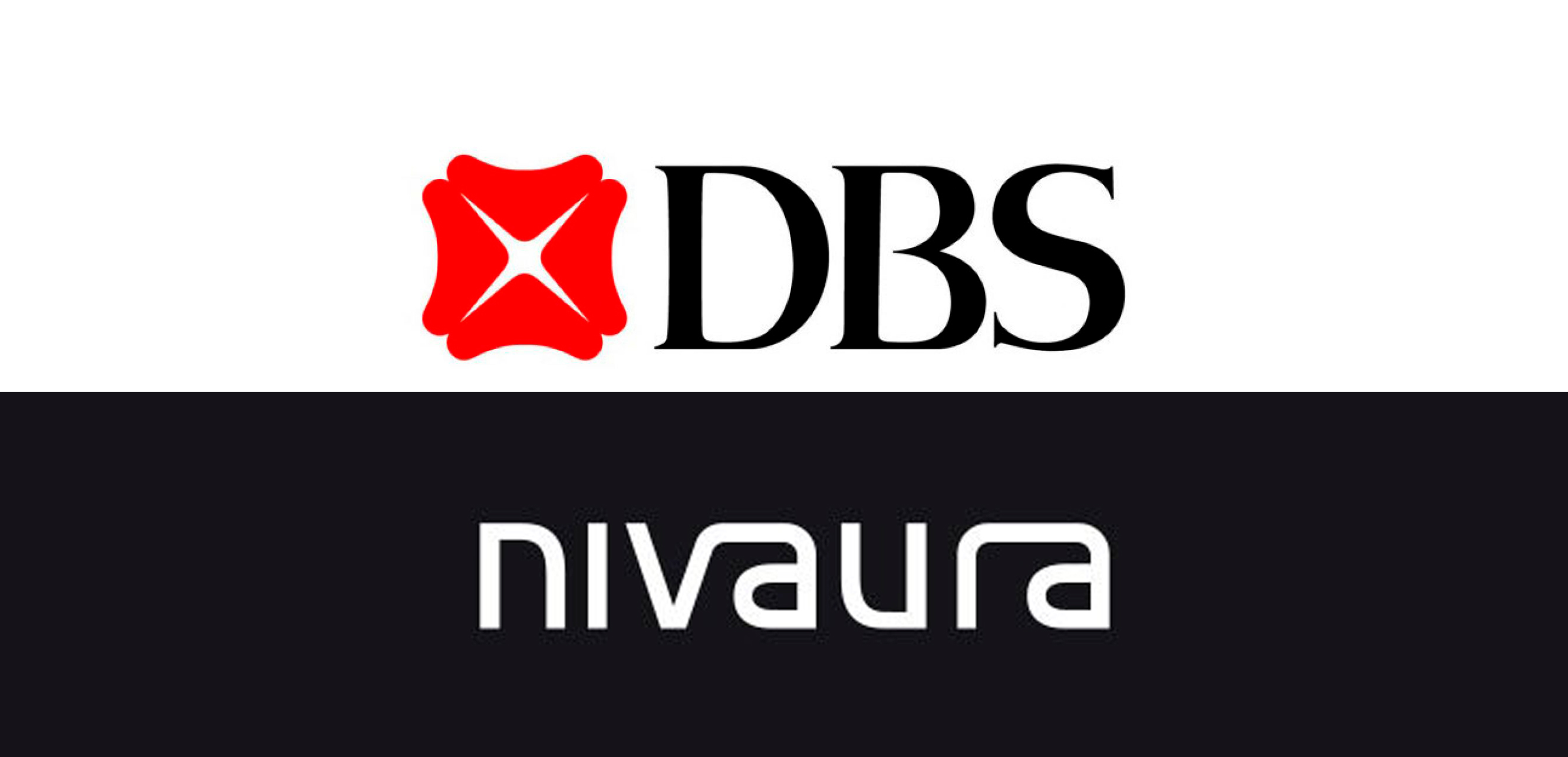 Nivaura Technology Deployed by DBS Bank for World’s First Fully Digitalised Bond Issuance Platform