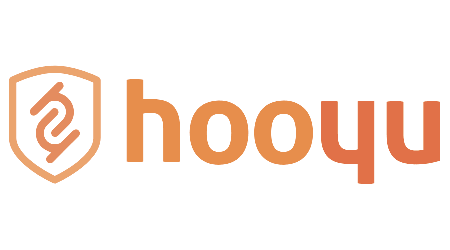 Baanx partners with HooYu to strengthen KYC processes