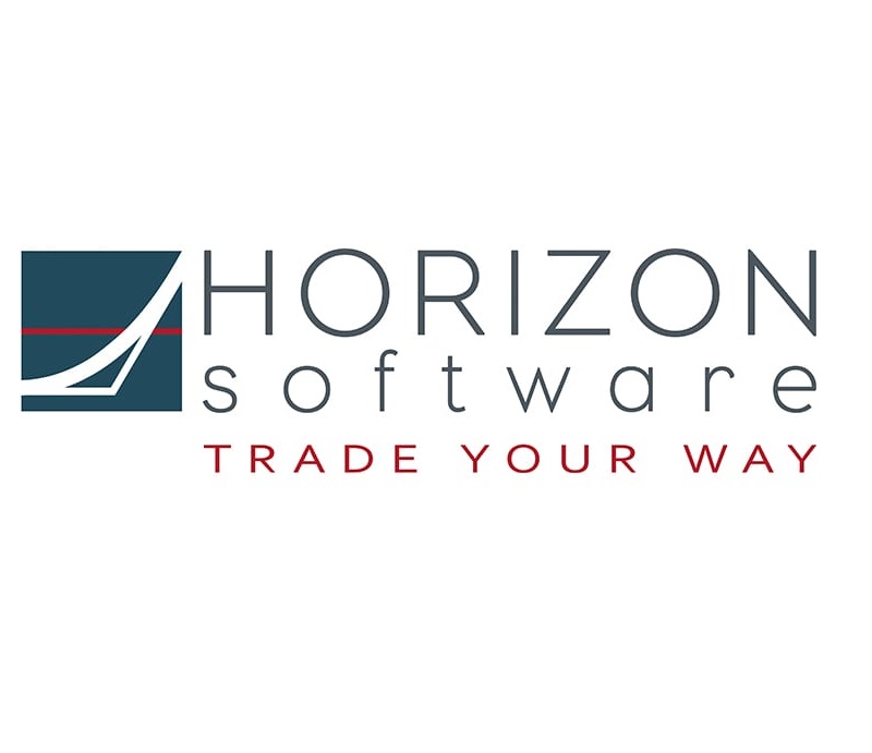 Horizon Software launches new sell-side equity derivatives EOMS with global immediate availability