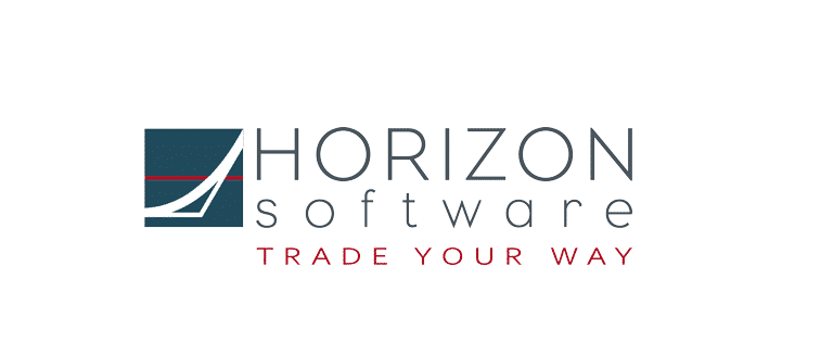 Horizon Software Expands its Presence in the Middle East with the Support of Business France