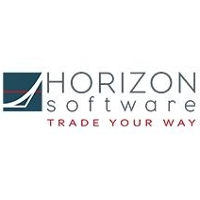 Horizon Nominated for Best Trading System by FStech Awards 2017