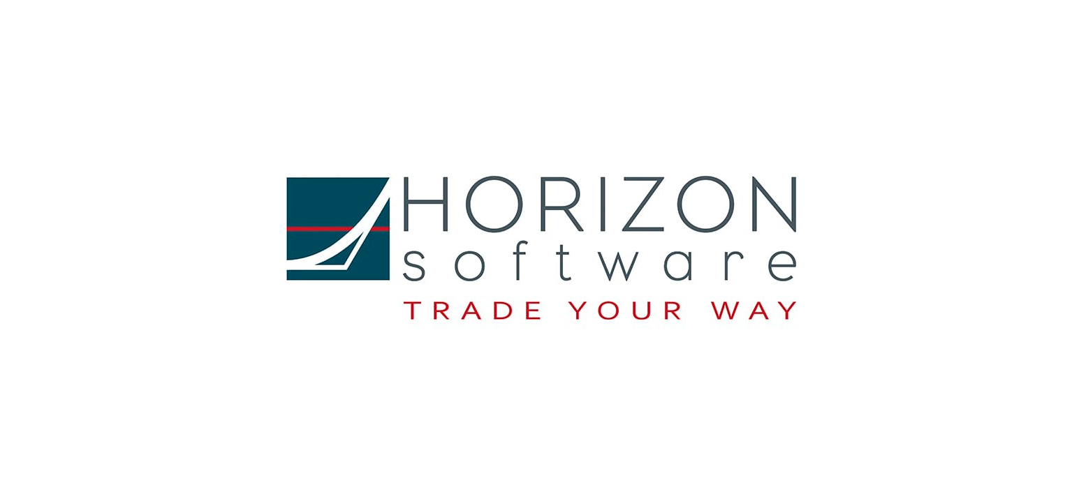 Korea Investment & Securities Asia Limited Goes Live with Horizon for ETF Market Making on SEHK