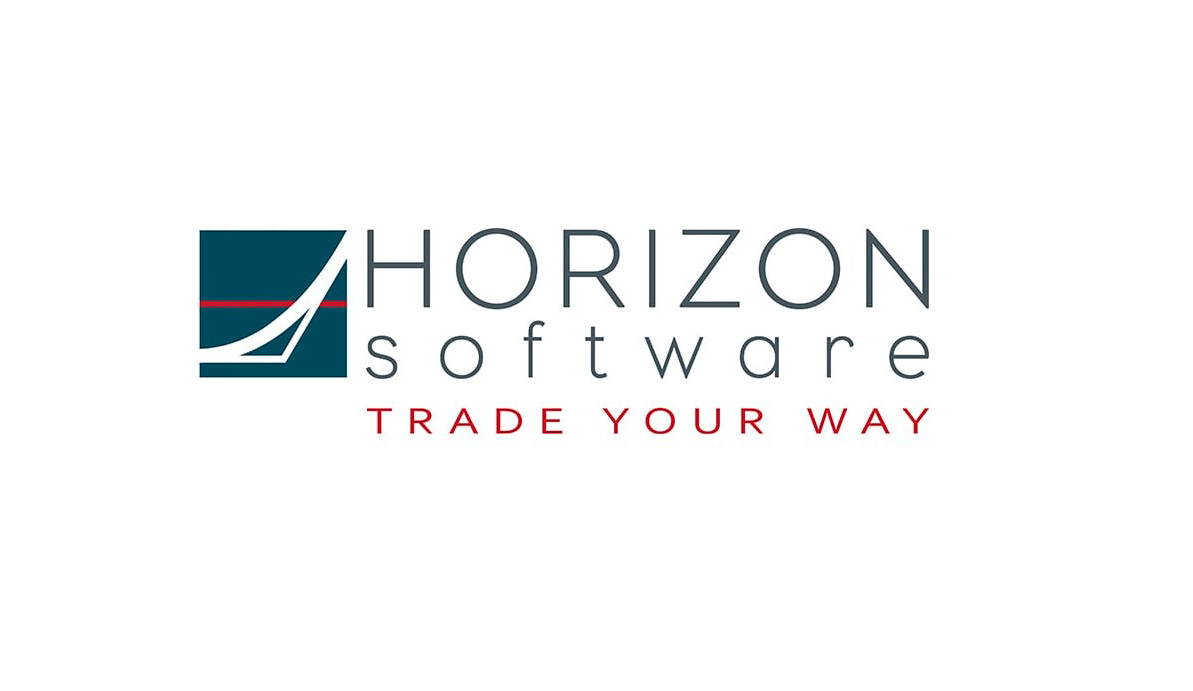 Horizon Software Launches Composite Spreader