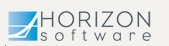 Horizon to support growth in ETFs with new version of its trading system