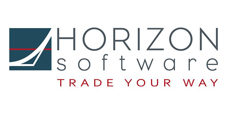 Horizon Software Named Best Multi-Asset Trading System Of The Year