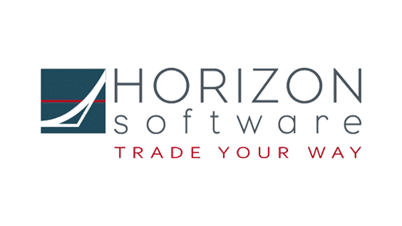 Horizon Announces New Connectivity to Singapore Exchange