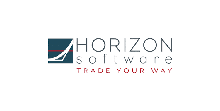 Horizon Welcomes Sebastien Cathelin to head up the Global Presales team