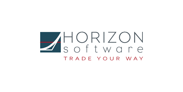 Horizon Software Adds New Direct Market Access Routing Feature to Trading Platform
