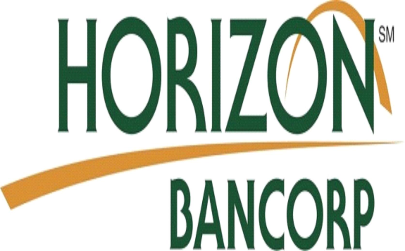 Horizon Bancorp Completes the Acquisition of LaPorte Bancorp