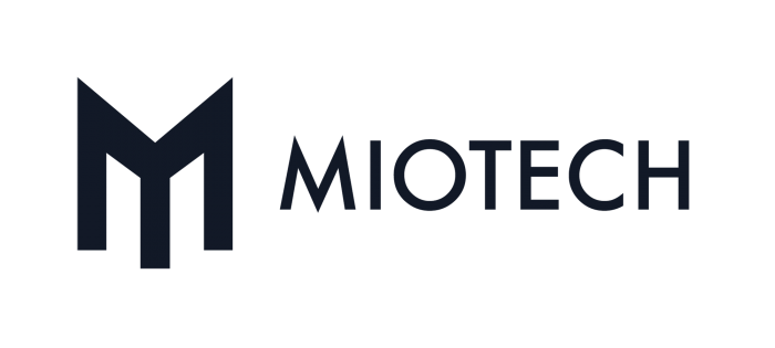 Horizons Ventures Continues to Lead Series A+ Financing Into MioTech, A Leading AI Provider of Financial Data and Analytics 