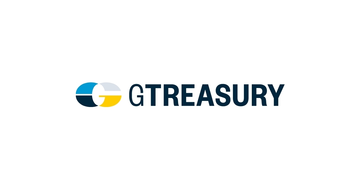 GTreasury Customer Asahi Beverages Earns 2021 Adam Smith Award from Treasury Today for “Best in Class Treasury Solution in ASEAN”