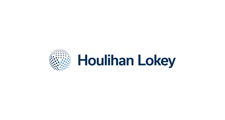 Houlihan Lokey Continues Expansion of Global FinTech Platform With Key Hire 