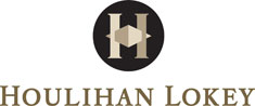  Houlihan Lokey Enhances its Board of Directors with New Appointment 