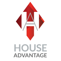 House Advantage and Sightline Payments Announce a Strategic Integration Partnership